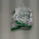 Leitee 12 Pack Inflatable Volleyball 16 Inch Inflatable Beach Volleyball with Pump for Summer Beach Hawaiian Tropical Theme Pool Party Sport for Adults Gift Outdoor Party Decorations Supplies