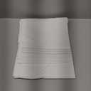 King Pillow Cases Set of 2 - Ultra Soft Hotel Quality Pillowcase Covers - Comfy, Cozy & Wrinkle Free - Shrinkage, Stain and Fade Resistant - Machine Washable Pillow Protectors - 2 Piece Set - White