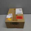 Seapoint Farms Seaweed Crisps, Pumpkin Sesame, Vegan, Gluten-Free, Kosher, and Non-GMO, Healthy Snack, 1.2 oz. Bag, (Pack of 12) (EXP 11/25/25)