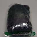 Popilush Wedding Guest Dress Formal Dresses for Women Shapewear Bodycon Fall Long Halter Cocktail Maxi Dress (Medium, Black)