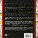 Worldwide Laws Of Life: 200 Eternal Spiritual Principles