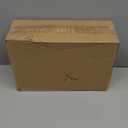 Mr. Pen Assorted Christmas Ball Ornaments Set, 77 pcs, Silver, Shatterproof, Bulk Ornaments for Christmas Tree