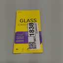 PEHAEL 2+2 Pack for iPhone 14 Privacy Screen Protector with Camera Lens Protector Full Coverage Anti-Spy Tempered Glass Film 9H Hardness Easy Installation Bubble Free [6.1 inch]