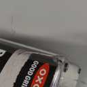 OXO Good Grips POP Container - 4.4 Qt/4.2 L, Airtight Food Storage Containers