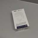 Pulsar Gaming Gears X2 Crazylight Wireless Gaming Mouse, Ultra Lightweight 1.38 oz (39g), Optical Switch, 32000 DPI, 750 IPS, XS-1 Sensor, 8k Compatible (Medium, Bruce Lee 85th Edition)