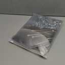 8x6ft Happy New Year Backdrop 2026 Cheers to The New Year Decorations Banner Black and Gold Happy New Year's Eve Photography Background for NYE Decorations New Years Eve Party Supplies