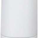 GLOBE ELECTRIC 89763 LED Change Night Light