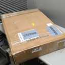 Floor Mats & Cargo Liner for Chevy Equinox 2018-2024 & for GMC Terrain 2018 2019 2020 2021 2022 2023 2024 (Not for EV), All Weather Trunk Mat for Chevy Equinox & for GMC Terrain Accessories Interior