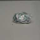 Baby Bottle Handles for Tommee Natural Start 5 & 9oz Baby Bottle, Bottle Holder for Newborn,Leak-Proof Design, 4 Count