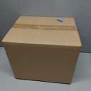 Duct Fan, 6 Inch Inline Fan 390 CFM Duct Fans, Inline Ventilation Exhaust for Basement, Bathroom, Kitchen, Grow Tent, Hydroponics, Offices, Restaurant, Factory or Warehouse