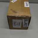 Starter New Compatible with Chevy GMC 4.3L 5.7L 8.1L V8 for Silverado Sierra 1500 2500 3500 HD Suburban Tahoe Yukon Express Savana Astro Blazer Avalanche Escalade,Replaces 6449N 10465578 9000879