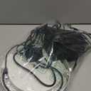 Automatic LED Daylight Extender, Zuomeng Chicken Coop Light with Intelligent Programmable Timer, IP65 Waterproof, Boosts Light for Hens, Enhances Egg Production