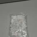 Moxweyeni 35 Pack Drop Ceiling Hooks for Hanging Ornament Christmas Classroom Supplies Hanging Ceiling Tile Metal Hangers for School Classroom Office (S Hook)