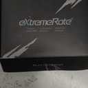 eXtremeRate Replacement Front Housing Shell for Xbox One S/X Controller, Cherry Blossoms Pink Custom Kit Faceplate Cover Case for Xbox Wireless Controller (Model 1708) - Controller NOT Included