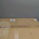 GAPCCCAR1625 MERV16 Replacement Filter-Compatible with Bryant/Carrier GAPCCCAR1625,GAPBBCAR1625,GAPAAXCC1625 Filter-24 1/2 x 17 1/16 x 3 9/16(in) (1-Pack)