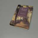 Essential Monastic Wisdom: Writings on the Contemplative Life