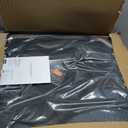 for Toyota RAV4 Seat Covers 2013 2014 2015 2016 2017 2018 RAV 4 XLE SE Limited Platinum Adventure (not for LE&Hybrid) - Custom Leather Car Seat Covers Full Set - Black