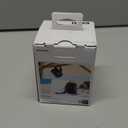 Sony SRSXB13/B Extra Bass Portable Waterproof Speaker with Bluetooth, USB Type-C, 16 Hours Battery Life