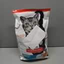 Hill's Science Diet Indoor, Adult 1-6, Easy Litter Box Cleanup, Dry Cat Food, Chicken Recipe, 7 lb Bag