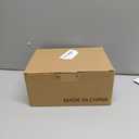 Christmas Lights Outdoor Decorations 13.8ft 200 LED Christmas Lights with 12 Stars,8 Modes Dimmable Fairy String Light for Wedding Party Holiday Christmas Decorations(Warm White)