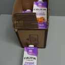 Califia Farms - Caramel Macchiato Almond Milk Coffee Creamer, 32 Fl Oz (Pack of 6), Shelf Stable, Dairy Free, Plant Based, Vegan, Gluten Free, Non GMO, Almond Creamer, Best Before: 16/MAR/2026