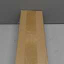 Vintage Glass Dessert Bowls, Ice Cream cups, 5oz Dessert cups, for Sundae, Fruit, Ice Cream, Pudding, small snacks,Condiment (6)