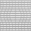 NICE DAY Sink Mat, Sink Protectors for Kitchen Sink By Better Housewares Wok Stand Strong Adsorption And Skid Resistance PVC Free Silicone Sink Mat 16" x 13", Large