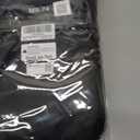 2 x niupipo Pickleball Paddles Set of 2/4, USAPA Approved Lightweight Pickleball Rackets, Durable Fiberglass Surface with Polypropylene Honeycomb Core, Cushion Grip and Carry Bag (1. Yellow & White)