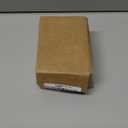 for Dewalt 20V to 12V MAX Battery Adapter, Convert for Dew 20V Battery to for Dewalt 12V DCB12V Battery Tools