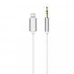 ACX-LIGHTNING TO 3,5MM 6