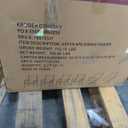 Kroger Company, Aspyn 6PK Dining Chairs