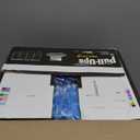 Pull-Ups Boys' Night-Time Potty Training Pants, Size 4T-5T Overnight Training Underwear (38-50 lbs), 52 Ct