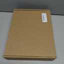 Cinrobiye 194 PCS Christmas Candy School Stationery Set Xmas Classrooms Exchange Stationery Party Favors Class Reward Prizes Notebooks Pencils Sharpener Erasers Stickers Stamps(Candy)