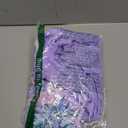 B2prity Women's Tankini Swimsuit Tummy Control Ruched Two Piece Bathing Suit with Shorts Push Up Modest Swim Suits, L