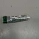 Pressure Switch 120-150 PSI Air Compressor Pressure Switch 1/4"-18 NPT Air Pessure Switch 24V 12V Pressure Switch Air Tank High 150PSI Pressure Switch 120PSI Pressure Controller