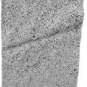 Whynter ARC-CF-14S ARC-14S Activated Carbon Filter Replacement for Portable Air Conditioner, 1 Count (Pack of 1)