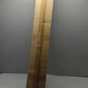 Hoop Bar Attachment Bar Compatible with 2013-2018 Dodge RAM 1500/2019-2021 RAM Classic