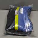 Jerbor Car Dent Puller Kit, Paintless Dent Repair Kit with Golden Lifter, T-bar Dent Puller, Bridge Puller, for SUV RV Truck Car Small Dent Removal (Normal)