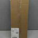 BRK First Alert SMI100, Battery-Operated Smoke Alarm, 3-Pack