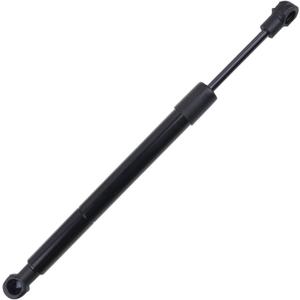 Steering Shock Damper 09689700 03769800 Fit for Ariens Zoom 1334 for Zenith 52 60 for Apex 48 52 60 for Gravely ZT HD 44 48 52 60 for Pro-Turn 48 52 60 148 160 252 260 272 460 472 660 672