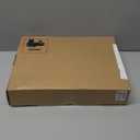 Apple 2025 MacBook Pro Laptop with M5 chip with (10core CPU and GPU): Built for Apple Intelligence, 14.2-inch Liquid Retina XDR Display, 16GB Unified Memory, 512GB SSD Storage, Silver