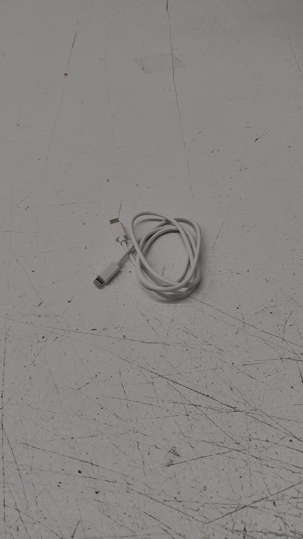 Cell Candiy Fast Charge And Sync Cable 3Ft