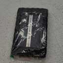 Glyph Blackbox Plus Portable Hard Drive 1TB