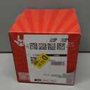 Morph Inflatable Sumo Wrestler Costume for Kids, Inflatable Sumo Wrestling Suits For Kids, Boys Halloween Costume (Blue)