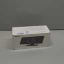 Avylet Wireless Apple Carplay Screen, Android Auto, with 4K Dash Cam,1080P Rear Camera, 9.26'' Portable Car Stereo Touchscreen, Voice Control, GPS Navigation, Mirror Link, Bluetooth,AUX,FM