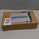 SAPLIZE Cross Cord Golf Grips Set of 13 Grips with Tape or Full Regripping Kit, Std/Mid/Jumbo, Low Taper Design, Multi-compound Hybrid, Anti-Slip Golf Club Grips, CL03 Series