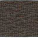 GA Tuff Stuff Tweed 2x6 Runner