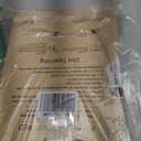 Tempered Glass Screen Protector for 2025 New HP OmniBook 7 16 (16-ay0000, az0000) & OmniBook 5 16/16 AI & OmniBook 5 16 Next Gen AI 16 16-Inch Laptop, 9H Hardness, Ultra Clear, Anti-Scratch