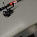 Ugly Stik GX2 Spinning Reel and Fishing Rod Combo, 30 Size Reel - 6' - Medium - 2pc