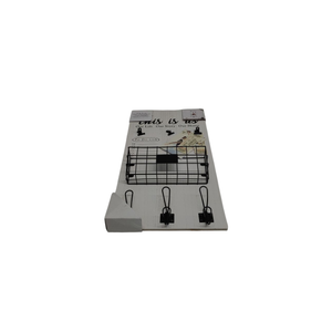 This Is Us Wall Organizer 12x24Inc